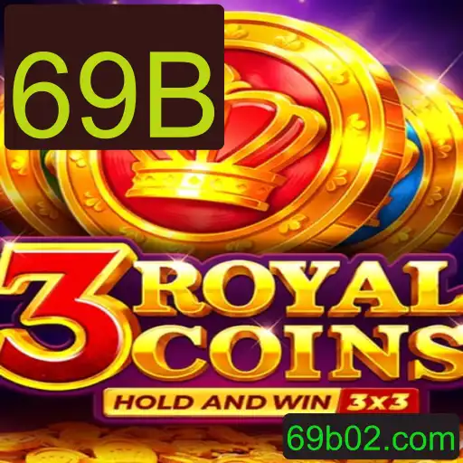 3royalcoins: Explorando o Mundo Envolvente do Novo Jogo de Estratégia
