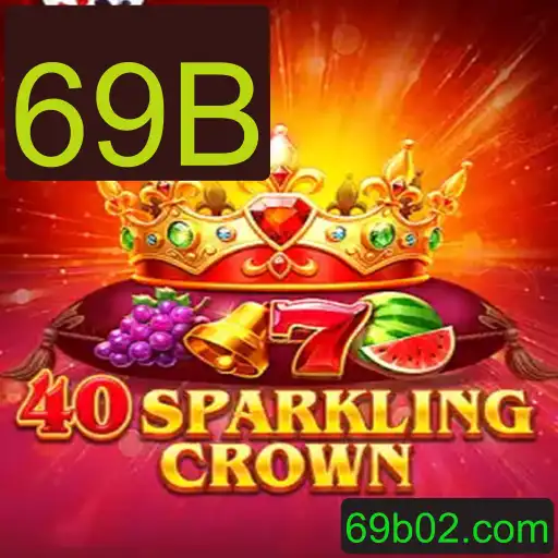 Aventura e Estratégia no Jogo 40SparklingCrown: Um Mergulho nas Regras e Mecânicas