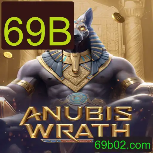 Desvendando AnubisWrath: Uma Imersão no Mundo Místico de 69B