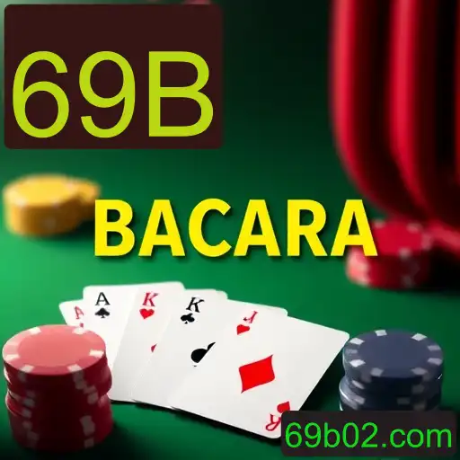 Bacará online