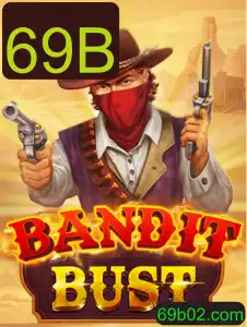 Descubra o Mundo Empolgante de BanditBust: Regras e Estratégias