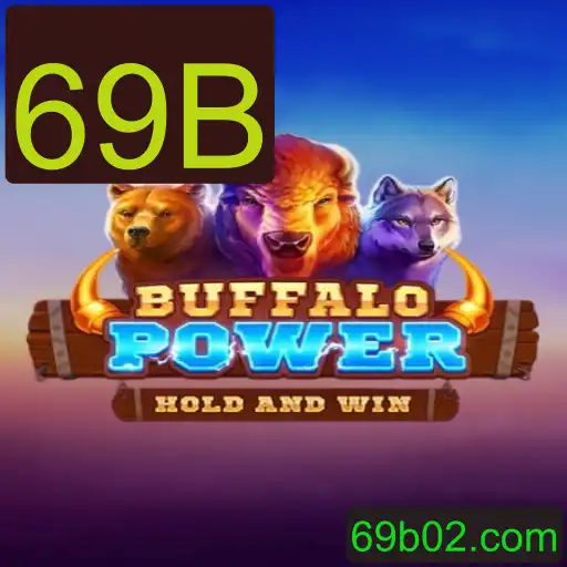 Explorando o Mundo de BuffaloPower: A Aventura e Regras do Jogo Sensação
