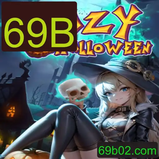 CrazyHalloween: A Emoção Sem Limites do Jogo com Tema de Halloween