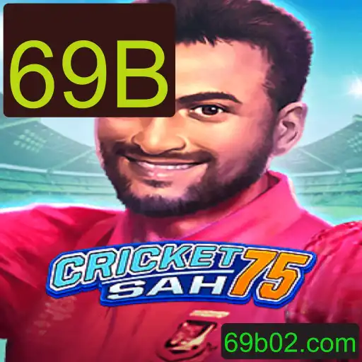 Explorando o Mundo do CricketSah75: Um Mergulho Profundo no Jogo Inovador