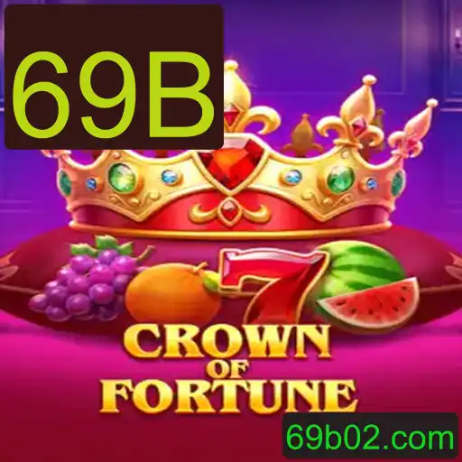 CrownofFortune: Um Mergulho no Eletrocard da Coragem