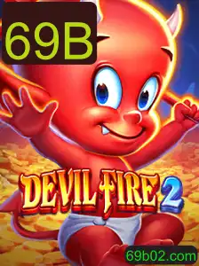Explorando o Fascinante Mundo de DevilFire2: Uma Imersão no Jogo