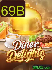 Descubra o Fascinante Mundo de DinerDelights: A Nova Sensação no Universo dos Jogos de Tabuleiro