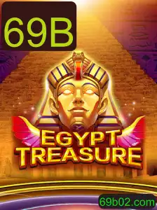 Explorando o Enigma do Jogo EgyptTreasure: Descrição, Introdução e Regras