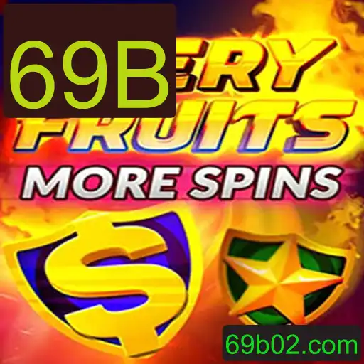 FieryFruitsMoreSpins: Descubra o Novo Jogo Empolgante