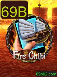 Explorando o Universo do Jogo FireChibiM
