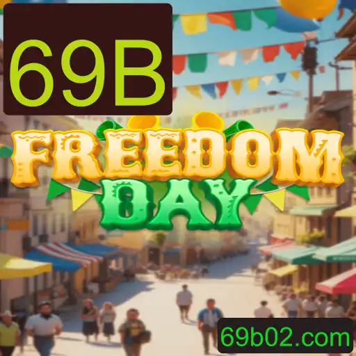 Explorando o Universo de FreedomDay: Um Mundo de Aventuras e Desafios