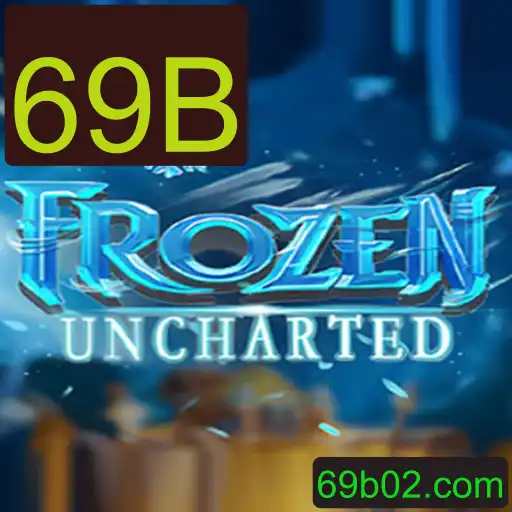 FrozenUncharted: Explorando o Novo Mundo Virtual