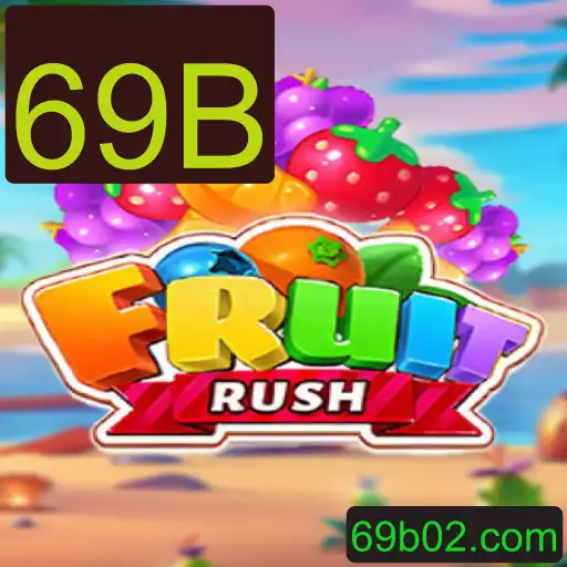 Descubra o Mundo Vibrante de FruitRush: O Jogo que Revoluciona a Diversão com a Palavra-Chave 69B