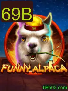 Explorando o Mundo Divertido de FunnyAlpaca: Como Jogar e se Destacar