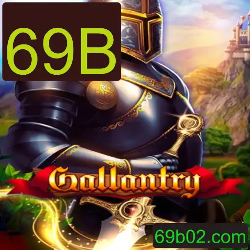 Gallantry: Aventura Estratégica nas Sombras do 69B