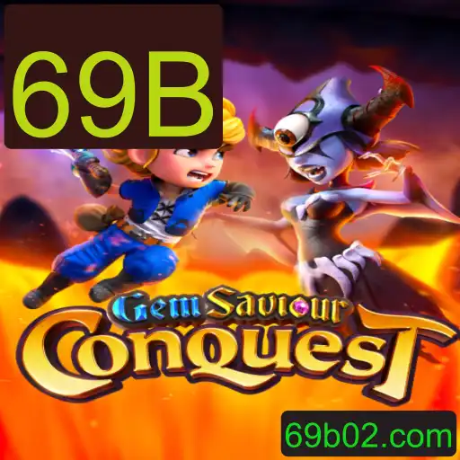 Descubra Tudo Sobre GemSaviourConquest: O Novo Sensação dos Jogos