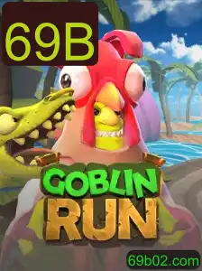 GoblinRun: Uma Aventura Emocionante no Mundo Fantástico dos Goblins