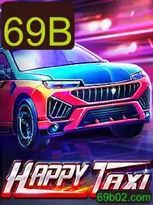 Explorando o Universo do Jogo HappyTaxi: Diversão e Estratégia na Ponta dos Dedos