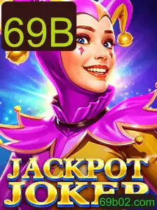 JackpotJoker: Descubra o Novo Fenômeno dos Jogos de Azar