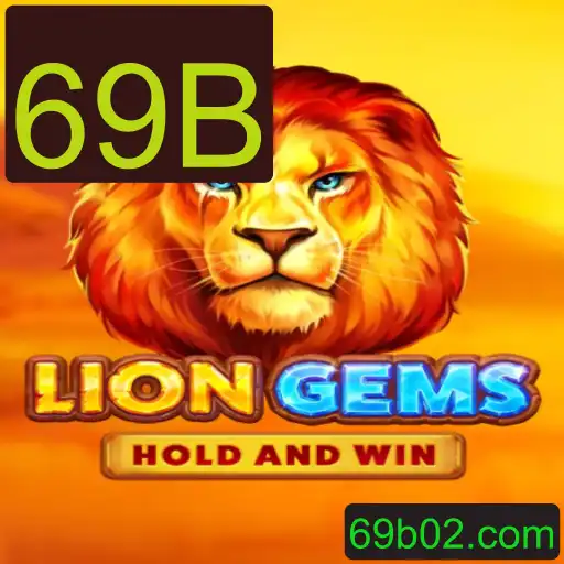 Descubra a Emoção do Jogo LionGems