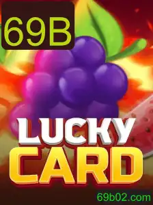 Explorando o Mundo de LuckyCard: Um Jogo de Estratégia e Sorte