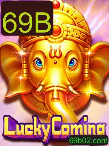 Descubra o Entusiasmante Mundo de LuckyComing e seu Código Secreto 69B