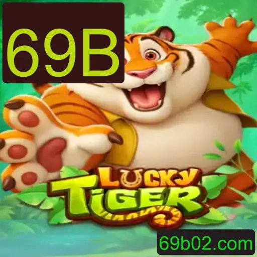 Explorando o Mundo de LuckyTiger: 69B, o Jogo do Momento