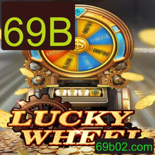 Explorando o Mundo do LuckyWheel: Um Jogo de Azar que Combina Emoção e Estratégia