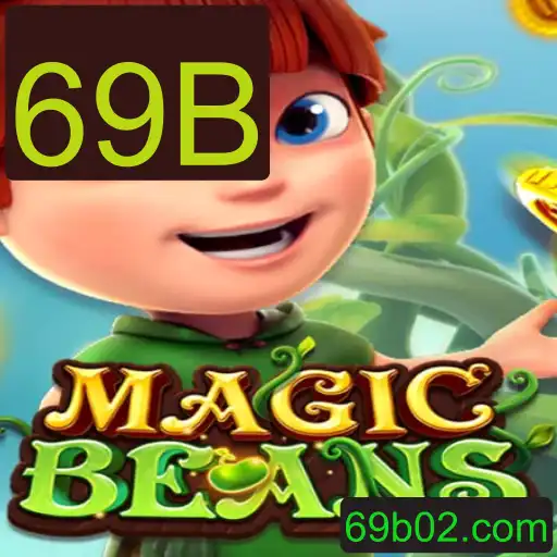 Descubra o Fascinante Mundo de MAGICBEANS: O Jogo Revolucionário de Estratégia e Sorte