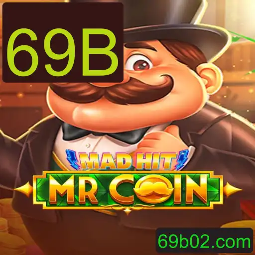 Explorando o Fascinante Jogo MadHitMrCoin: A Aventura em 69B
