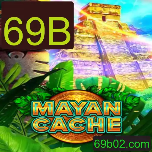 Descubra o Mundo de MayanCache: Um Jogo de Estratégia Fascinante