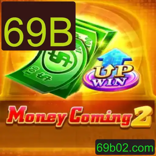 Descubra MoneyComing2 e suas Dinâmicas Envolventes