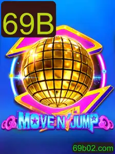 Descubra o Excitante Mundo de 'MovenJump': O Game que Está Conquistando o Público