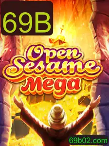 OPENSESAMEMEGA: Explorando o Mundo do Novo Jogo Inovador