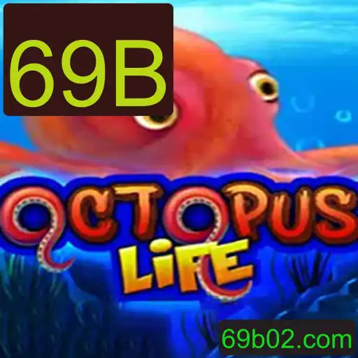A Inovadora Experiência de Jogo com OctopusLife: Descrição e Regras