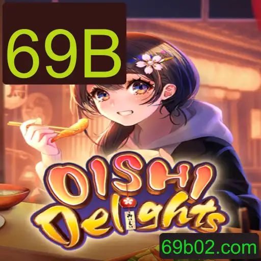 Explorando OishiDelights: Um Jogo de Estratégia e Criatividade