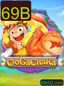 Explorando o Fascinante Jogo de Estratégia: OoGaChaKa