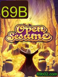 Explorando o Fascinante Mundo de OpenSesame: O Jogo do Século
