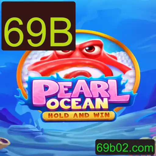 Descubra o Fascinante Mundo de PearlOcean e Sua Palavr-chave Misteriosa 69B
