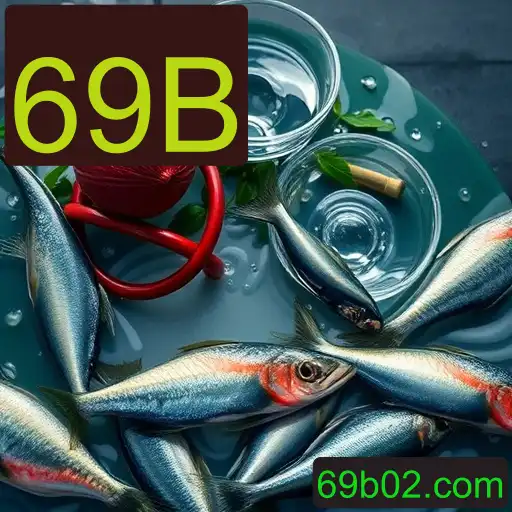 Pesca
