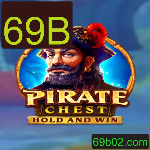 Descobrindo PirateChest: O Jogo Emocionante de Estratégia e Aventura