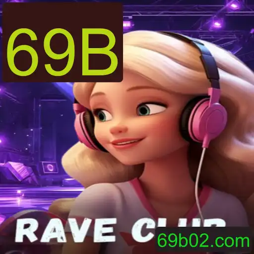 RaveClub: O Jogo que Combina Estratégia e Diversão
