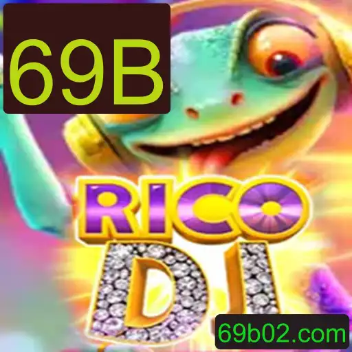 Explorando o Jogo RicoDJ: Conceitos e Regras