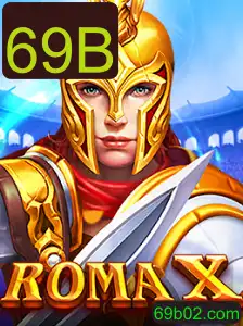 Descubra RomaX: O Novo Fenômeno dos Jogos de Estratégia