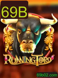 Conheça RunningToro: O Jogo de Aventura do Momento com a Palavra-Chave 69B