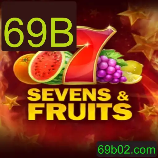 Descubra o Excitante Mundo do Jogo SevensFruits