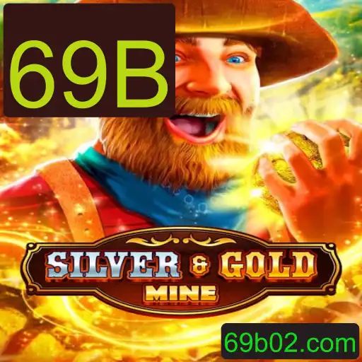 Descobrindo SilverGold: Um Mergulho no Jogo Fascinante