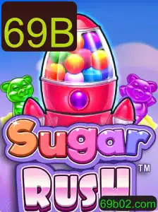 Descubra o Mundo Mágico de SugarRush: Regras e Aventura