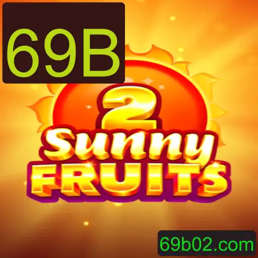 Explorando o Fascinante Mundo de SunnyFruits2: Regras, Introdução e Mais