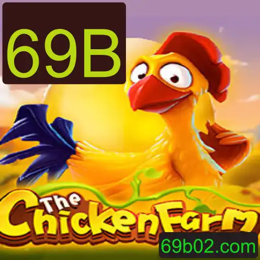 Desvendando ChickenFarm: O Jogo 69B que Está Conquistando o Mundo